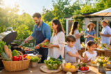 Concours : Gagnez 200$ d&rsquo;épicerie