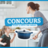 Concours Jardin : Gagnez 1 magnifique ensemble Bistro de Jardin