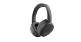 Gagnez les écouteurs JLAB JBUDS LUX ANC