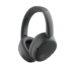 Concours : Gagnez 50$ chez Jack le Coq