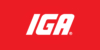 IGA