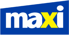 Maxi