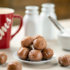 Concours Zwilling : Gagnez 1 ensemble de poêles Milano 2 pièces