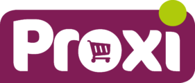 Proxi
