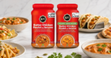 Test de Produit : Découvrez gratuitement les sauces Butter Chicken KFI