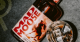 Test de Produit : Découvrez gratuitement le cocktail sans alcool Old Fashioned de Mad Moose