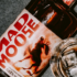 Concours : Gagnez 150$ chez Branchaud
