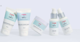 Test de produit : Découvrez gratuitement le lait nettoyant Pure + Simple Sensitive Cleansing Milk