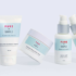 Concours : Gagnez 500$ chez IGA