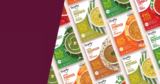 Test de Produit : Découvrez gratuitement les soupes Simplify Foods aux noix de cajou, moringa et citrouille au cari