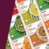 Concours Hafner : Gagnez un panier cadeau de 50$