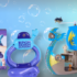 Concours Hafner : Gagnez un panier cadeau de 50$