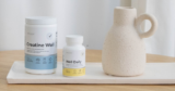 Test Produit : Découvrez le supplément WELL DAILY de WELLEX