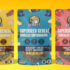 Test produit : Découvrez les craquelins SUPER SEED de THE LOW CARB CO