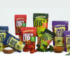 Concours : Gagnez 50$ chez Jack le Coq