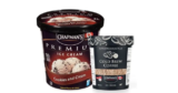 Test produit : Découvrez les nouveautés CHAPMAN’S gratuitement