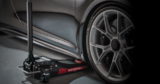 Test Produit :  Découvrez les produits MOTOMASTER & SIMONIZ printemps 2026 GRATUITEMENT