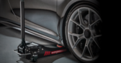 Test Produit :  Découvrez les produits MOTOMASTER & SIMONIZ printemps 2026 GRATUITEMENT