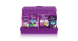 Obtenez 1 trousse d’essai GRATUITE des protections Poise