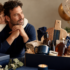 Concours Bellucci : Gagnez 1 machine à café Latte Touch +1 kg de café