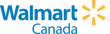 Walmart Québec